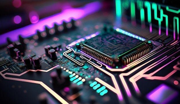 Cybersecurity