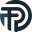 quietcanopy.rest favicon